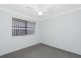 8 Glasswing Drive, Upper Coomera QLD 4209