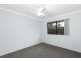 8 Glasswing Drive, Upper Coomera QLD 4209
