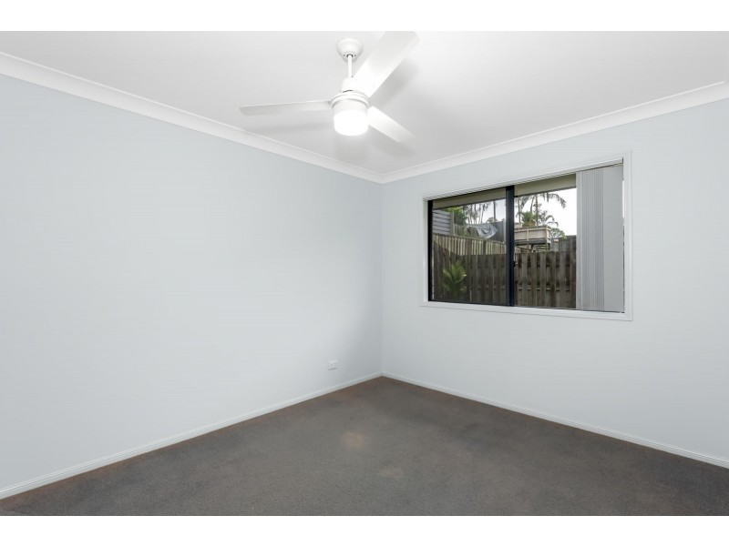 8 Glasswing Drive, Upper Coomera QLD 4209