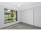 8 Glasswing Drive, Upper Coomera QLD 4209