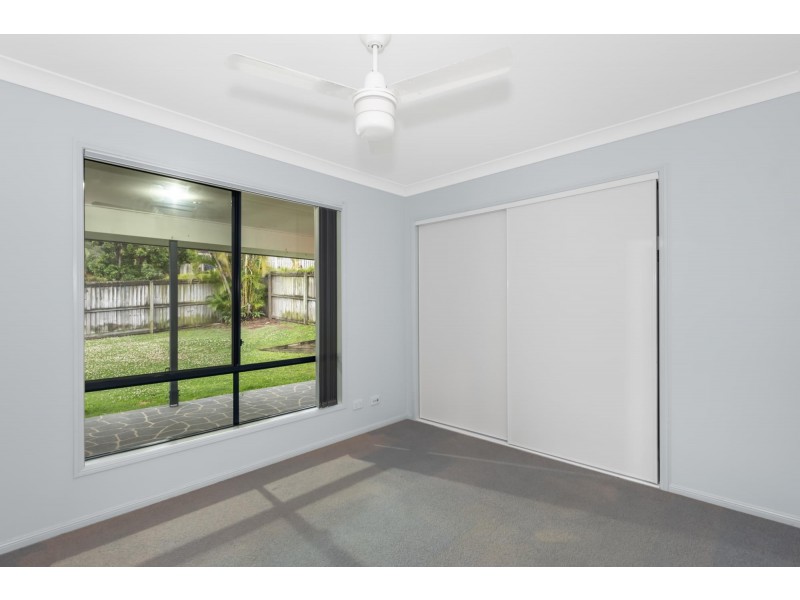 8 Glasswing Drive, Upper Coomera QLD 4209