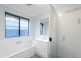 8 Glasswing Drive, Upper Coomera QLD 4209