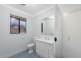 8 Glasswing Drive, Upper Coomera QLD 4209