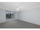 8 Glasswing Drive, Upper Coomera QLD 4209