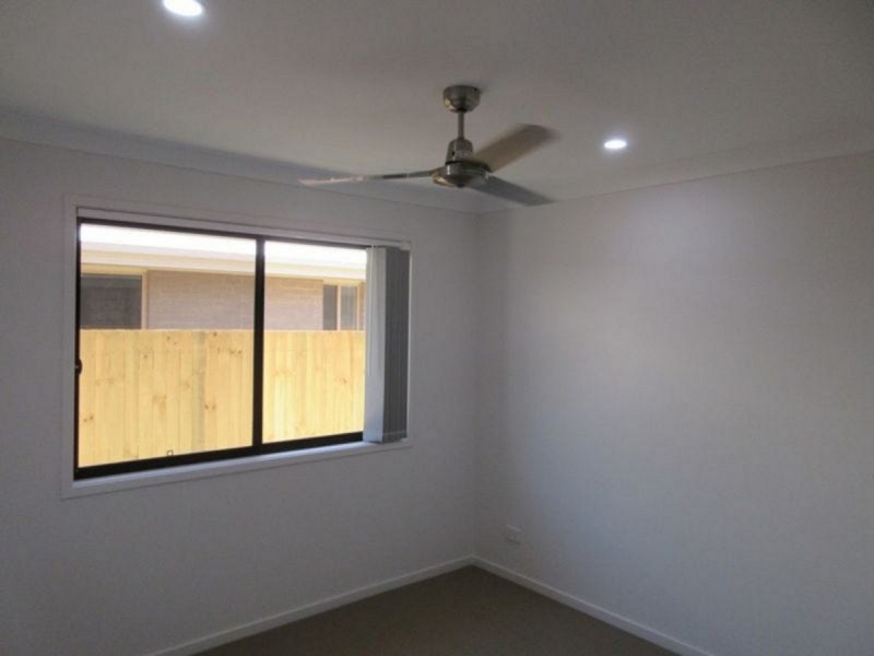 1/56 Brookfield Street, Pimpama QLD 4209