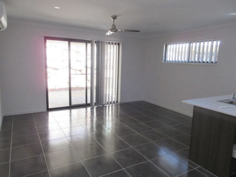 1/56 Brookfield Street, Pimpama QLD 4209