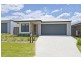 5 Zucanna Avenue, Ormeau QLD 4208
