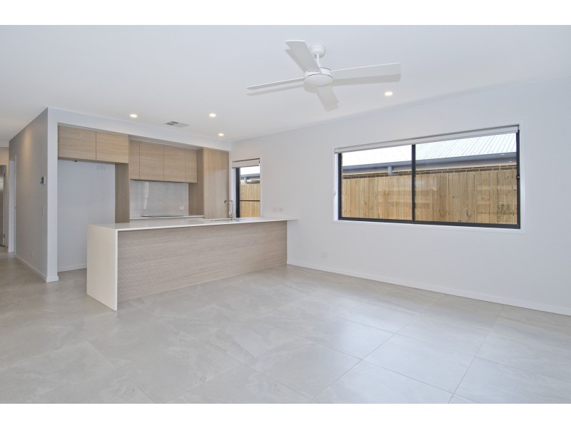 5 Zucanna Avenue, Ormeau QLD 4208