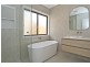 5 Zucanna Avenue, Ormeau QLD 4208