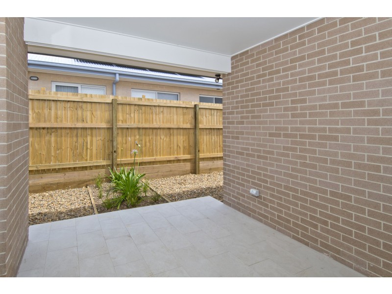 5 Zucanna Avenue, Ormeau QLD 4208
