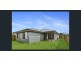 9 Village Boulevard, Pimpama QLD 4209
