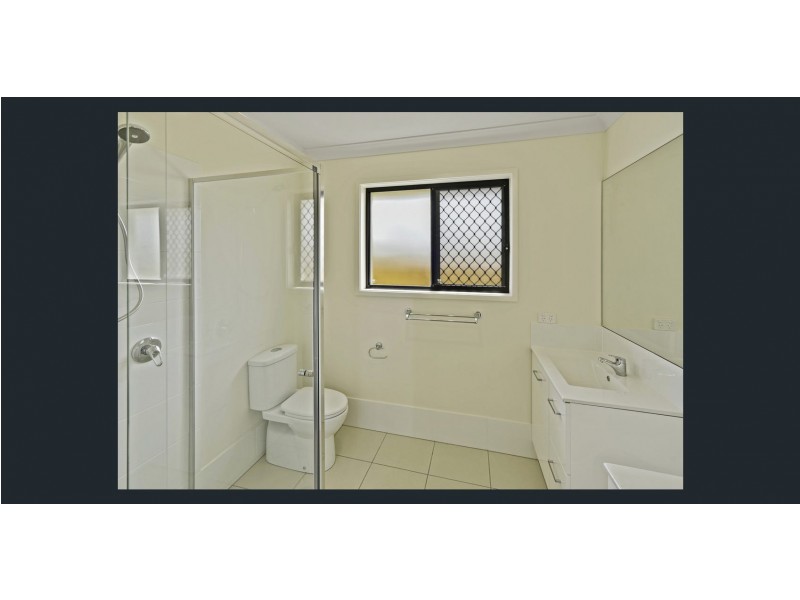 9 Village Boulevard, Pimpama QLD 4209