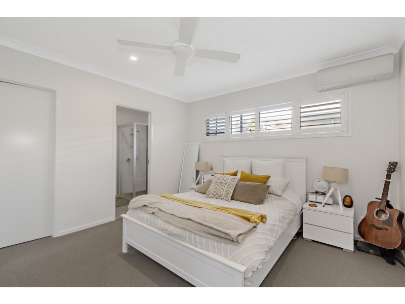 47 Edwardson Drive, Coomera QLD 4209