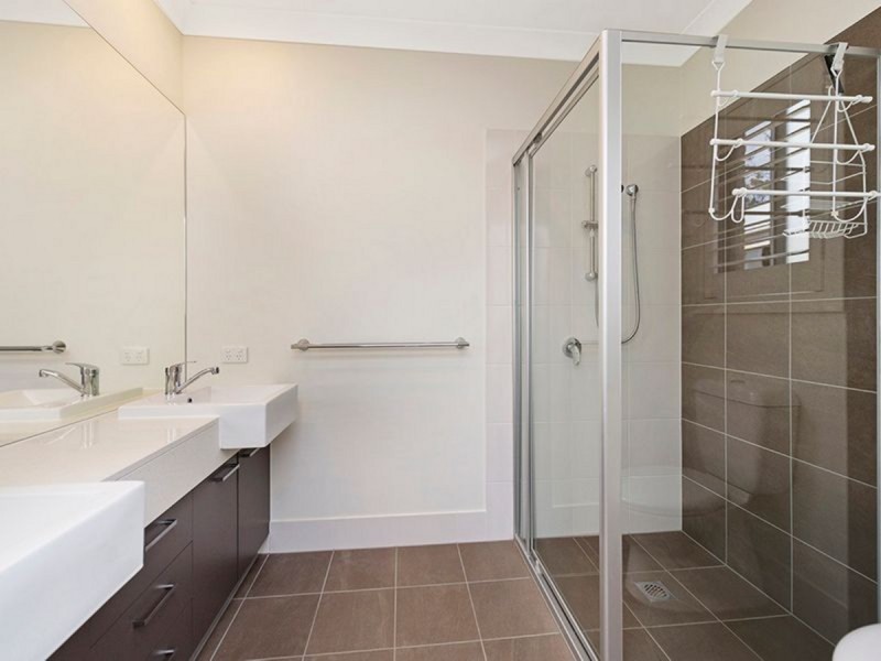 47 Edwardson Drive, Coomera QLD 4209