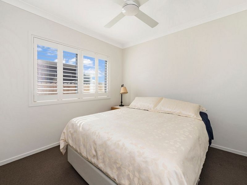 47 Edwardson Drive, Coomera QLD 4209