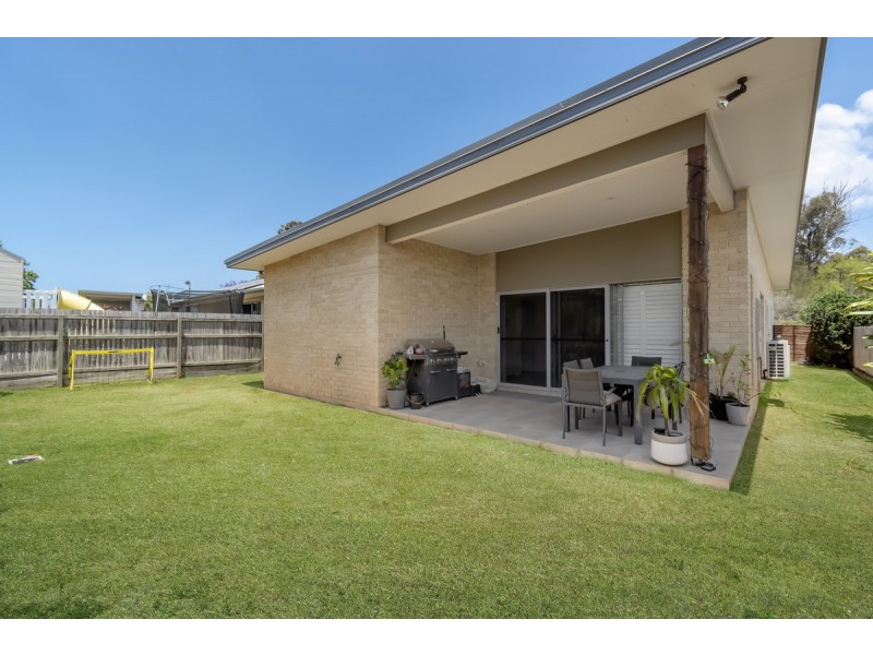 47 Edwardson Drive, Coomera QLD 4209