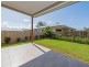 47 Edwardson Drive, Coomera QLD 4209
