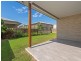 47 Edwardson Drive, Coomera QLD 4209
