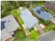 5 Krystle Court, Upper Coomera QLD 4209