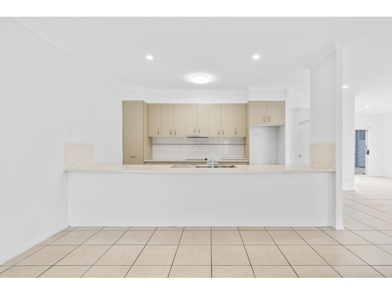 5 Krystle Court, Upper Coomera QLD 4209