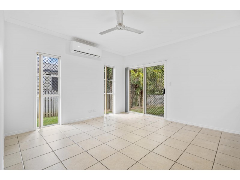 5 Krystle Court, Upper Coomera QLD 4209