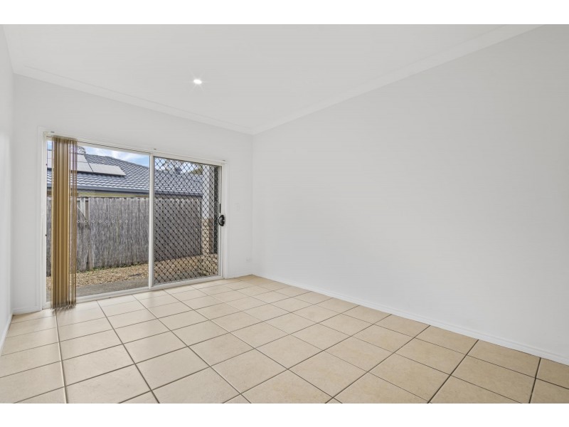 5 Krystle Court, Upper Coomera QLD 4209