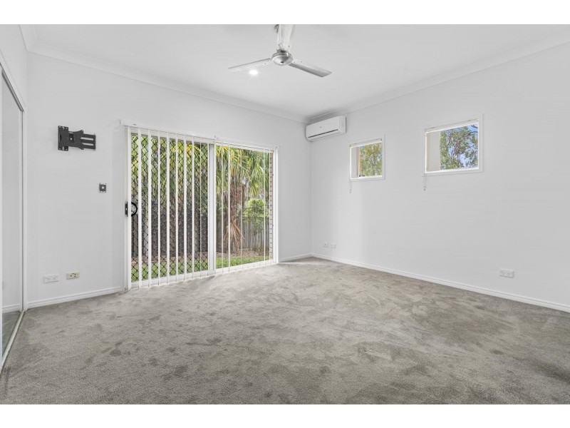 5 Krystle Court, Upper Coomera QLD 4209