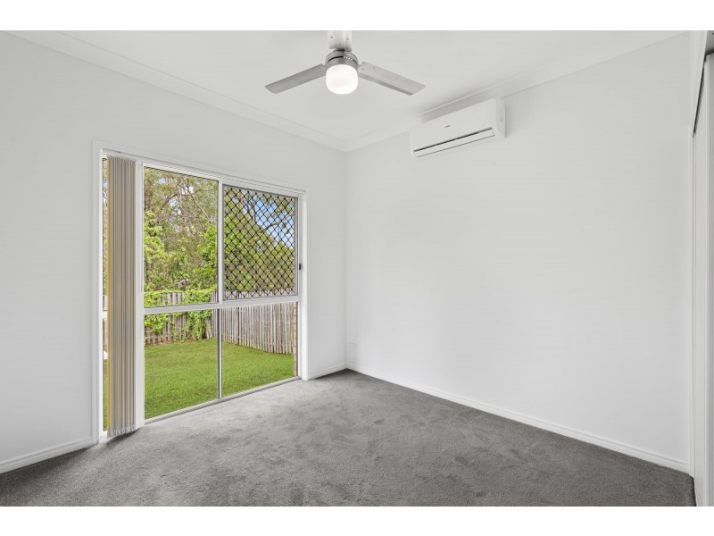 5 Krystle Court, Upper Coomera QLD 4209