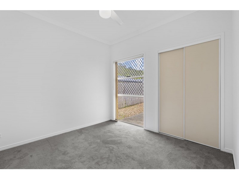 5 Krystle Court, Upper Coomera QLD 4209