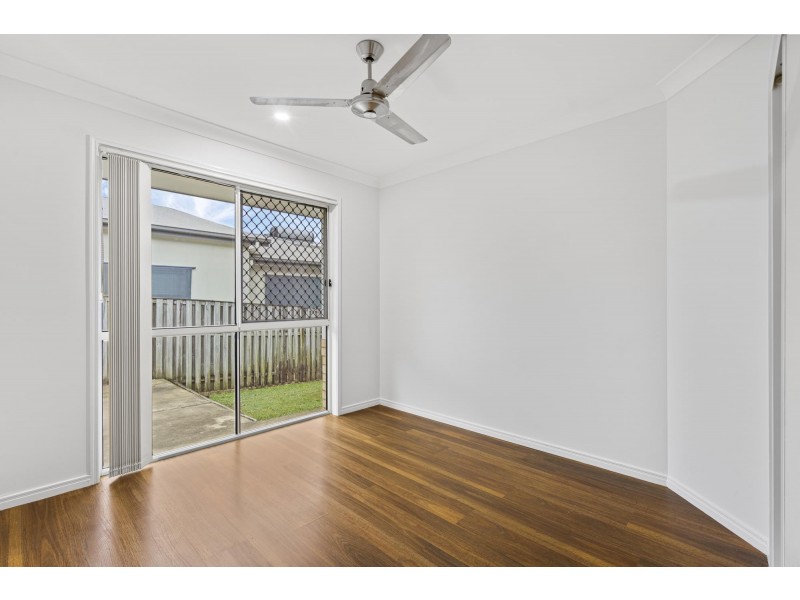 5 Krystle Court, Upper Coomera QLD 4209