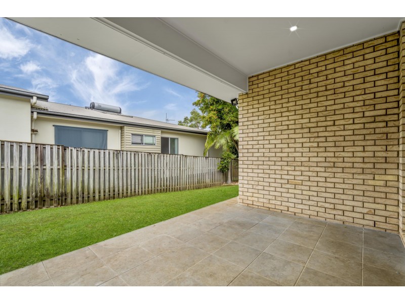 5 Krystle Court, Upper Coomera QLD 4209