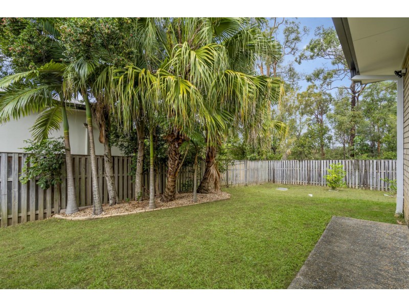 5 Krystle Court, Upper Coomera QLD 4209