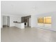3 Denali Street, Holmview QLD 4207