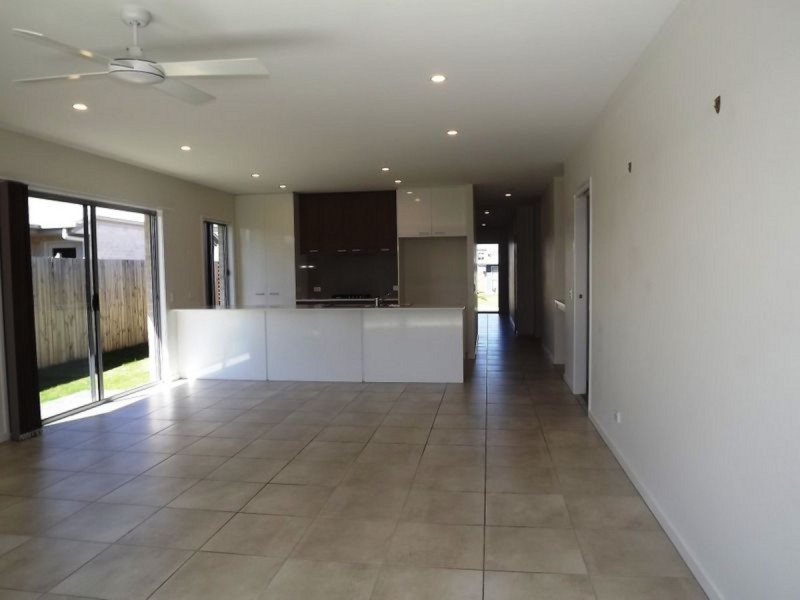 11 Iron Bark Terrace, Coomera QLD 4209