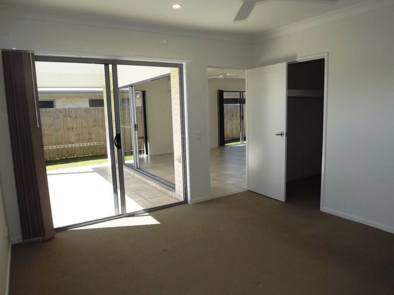 11 Iron Bark Terrace, Coomera QLD 4209