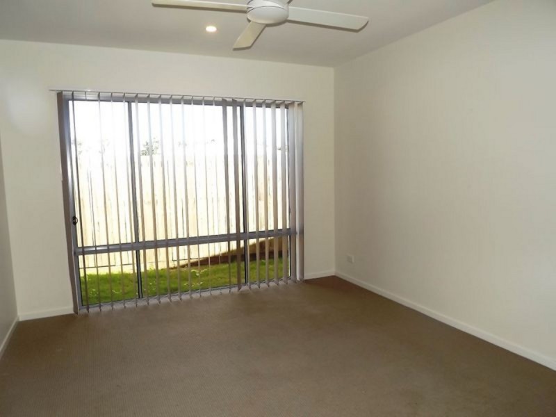 11 Iron Bark Terrace, Coomera QLD 4209