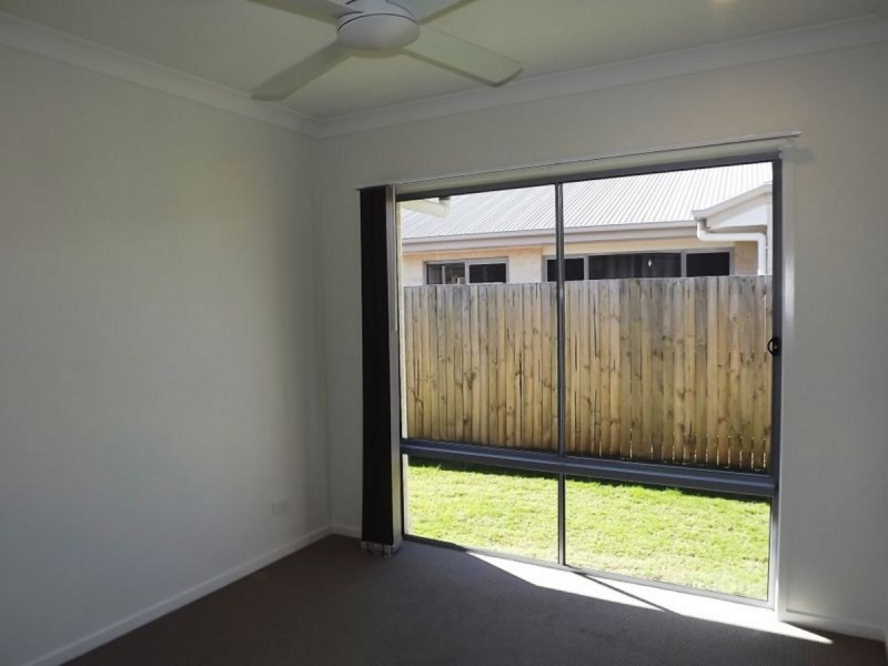 11 Iron Bark Terrace, Coomera QLD 4209