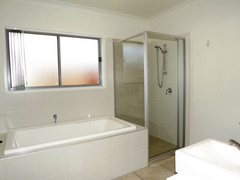 11 Iron Bark Terrace, Coomera QLD 4209