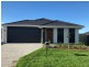 41 Augusta Boulevard, Pimpama QLD 4209