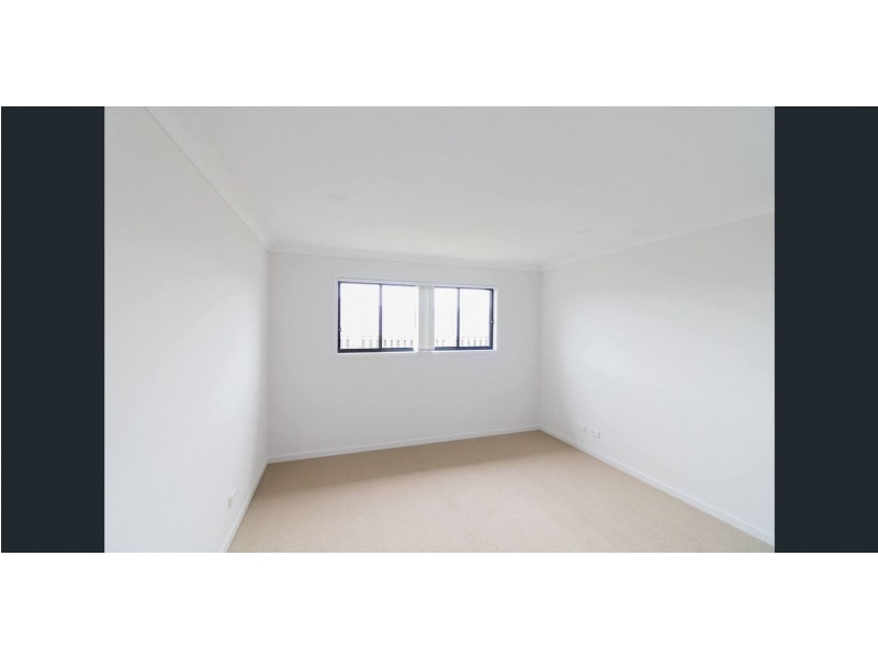 41 Augusta Boulevard, Pimpama QLD 4209