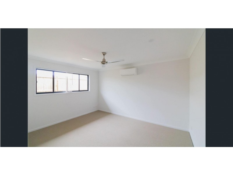 41 Augusta Boulevard, Pimpama QLD 4209