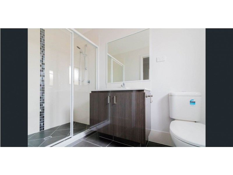 41 Augusta Boulevard, Pimpama QLD 4209