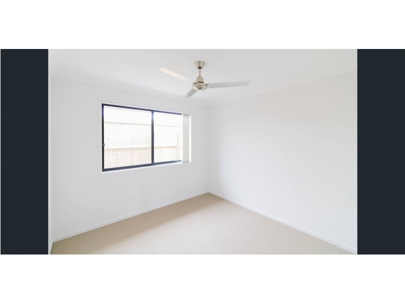 41 Augusta Boulevard, Pimpama QLD 4209