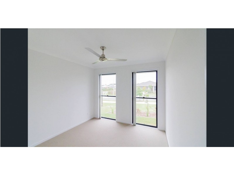 41 Augusta Boulevard, Pimpama QLD 4209