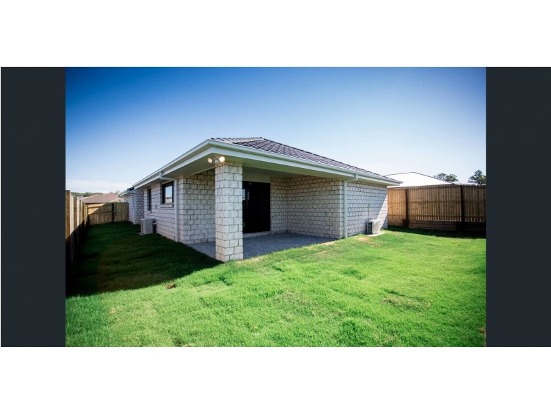 41 Augusta Boulevard, Pimpama QLD 4209