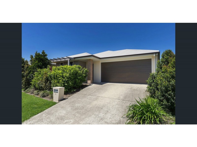 11 Greenmount Street, Pimpama QLD 4209