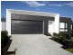 3 Doherty Drive, Pimpama QLD 4209