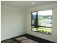 3 Doherty Drive, Pimpama QLD 4209