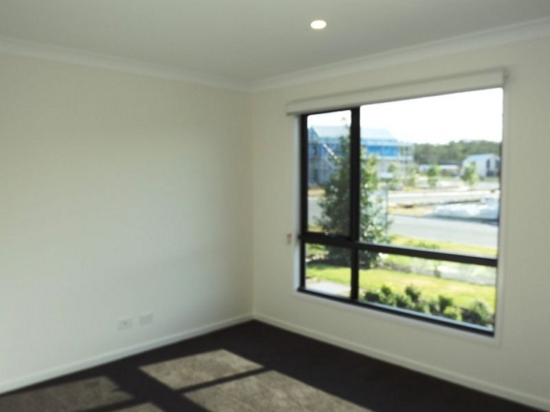 3 Doherty Drive, Pimpama QLD 4209