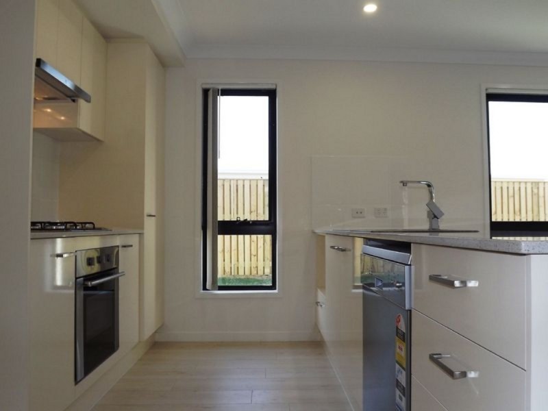 3 Doherty Drive, Pimpama QLD 4209